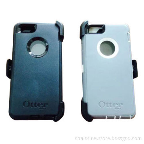 Defender series case for iPhone 6New